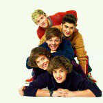 Profile Picture of julissa (@julissavelasquez) on Instagram