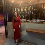 Profile Picture of Umangi Patel (@umangi_193) on Instagram