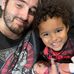 Profile Picture of Caleb Robbins (@caleb.robbins.75054) on Facebook