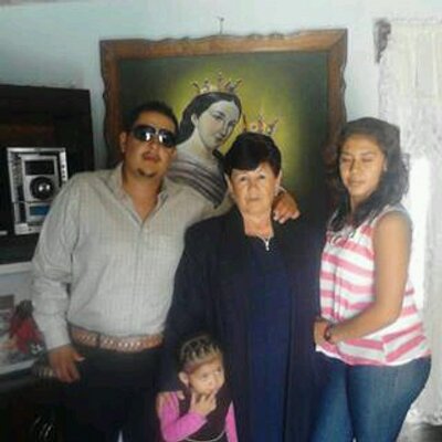 Profile Picture of Omar Avalos (@omaravalos040) on Twitter