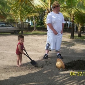 Jeremy Brandt Leon Strasburger - Myspace Profile Picture of Jeremy Brandt Leon Strasburger (@themorningflo) on Myspace