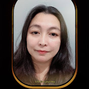 Profile Picture of Noren Official (@No_Ren) on Youtube