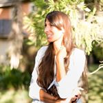 Profile Picture of María Cecilia Gallego (@mariaceciliagallego) on Instagram