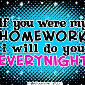 Profile Picture of Elisa Alcantara (@101642gil) on Myspace