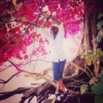Profile Picture of Shashikanth Reddy (@shashikanthreddy9) on Instagram