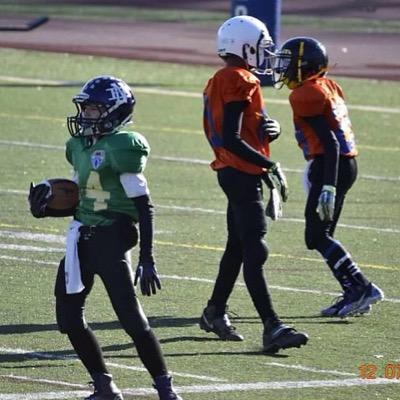 Profile Picture of Alex Clinton (@alexclinton6) on Twitter