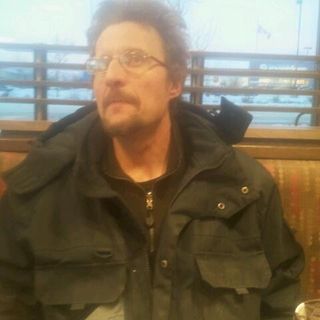 Profile Picture of Chris Rocker (@chris.rocker.1614) on Facebook