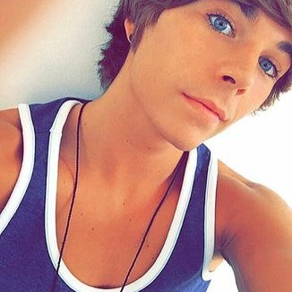 Profile Picture of Bryan (@BryanShu17) on Twitter