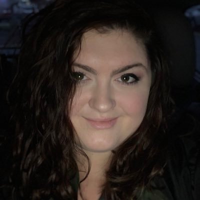 Profile Picture of Maggie Testa (@maggie_leigh_) on Twitter