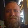 Profile Picture of Stephen Ames (@@stephenlames) on Tiktok