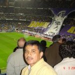 Profile Picture of John Bayron Arango Vargas (@jbarango) on Instagram