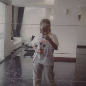 Profile Picture of Semra Ozturk  (@Hiranuozturk4444) on Youtube