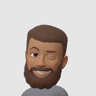 Profile Picture of Mont Boone (@montboone) on Instagram