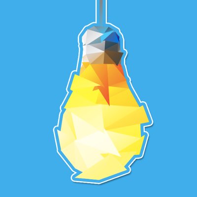 Profile Picture of Innovation Congress (@innocongress) on Twitter