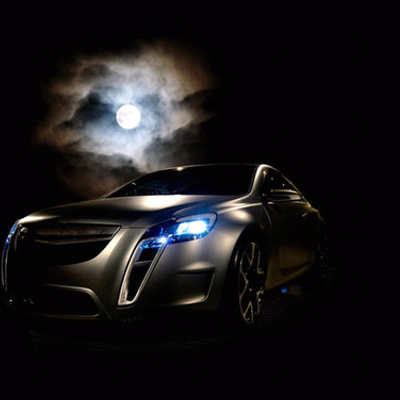 Profile Picture of Antwonwoods (@antwon330) on Twitter