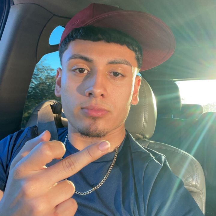 Profile Picture of Ernesto Arroyo (@ernestoarroyo533) on Tiktok