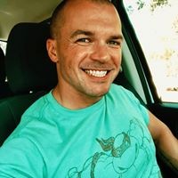 Profile Picture of Adam Zurn (@adam-zurn-1) on Quora