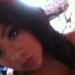 Profile Picture of Candy Leyva Galan (@candy_charles_ans) on Instagram