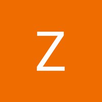 Profile Picture of Zachary Hough (@zachary-hough-2) on Quora