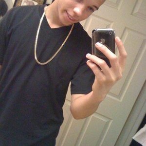 Profile Picture of Jaeren Mccullough (@xversetylex) on Myspace