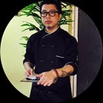 Profile Picture of Khevito Elvis Lee (@thetribal_chef) on Instagram