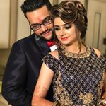 Profile Picture of Krishan Joshi (@krishanrimpy) on Instagram