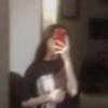 Profile Picture of Richard Burlingame (@richardburlingame3661) on Tiktok