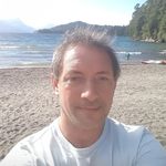 Profile Picture of Pablo (Alyser SA) (@pabloc_gomezp) on Instagram