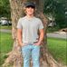 Profile Picture of Austin Cobb (@austin.cobb.37454) on Facebook