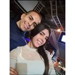 Profile Picture of Felix (@felixabdoniss) on Instagram