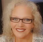 Profile Picture of Shonda Blalock (@shonda.blalock.7) on Facebook