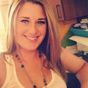 Profile Picture of Kimberly Maynard (@kimberlymaynard8851) on Youtube