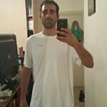 Profile Picture of Robert Blad (@bladeizms) on Instagram