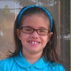 Profile Picture of Stupid_Head (@thurman_tori) on Twitter