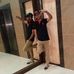 Profile Picture of Sudhir Shetty (@sudhir.shetty.752) on Facebook