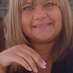 Profile Picture of Ada Ross (@@adaross77) on Twitter