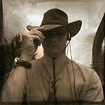 Profile Picture of Daniel Dunnings (@penspain) on Instagram