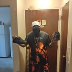 Profile Picture of Darrell Phillips (@darrell.phillips.91791) on Facebook