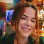 Profile Picture of katie clare chaney (@off_da_chaney) on Instagram