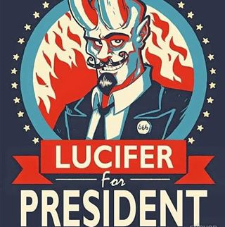 Profile Picture of Mike Hinote (@mike.hinote.7) on Facebook