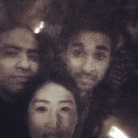 Profile Picture of Sky Johnson (@sky-johnson-13) on Quora