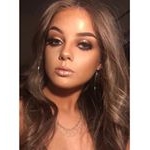 Profile Photo of Andrea💋 (@andreacashx) on Instagram