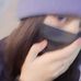 Profile Picture of Maya Chavez (@Maya-Chavez) on Facebook
