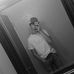 Profile Picture of Ezra Person (@ezra.person.5) on Facebook