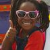 Profile Picture of George Stephanie (@george.stephanie.1069) on Facebook