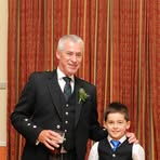Profile Picture of Gus Mitchell (@Gus-Mitchell) on Facebook