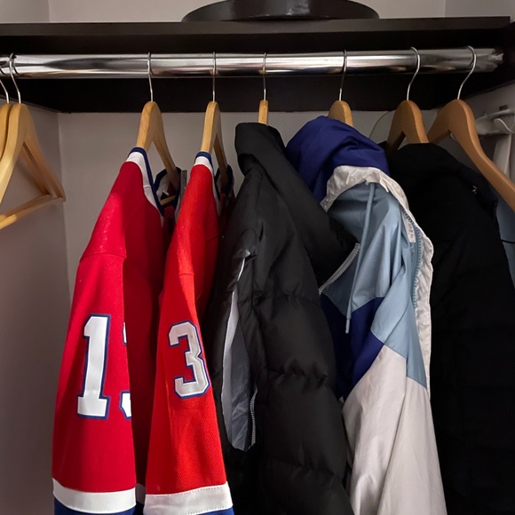 Profile Picture of Jeremy Pike (@jere1010) on Poshmark