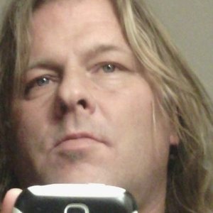 Thomas A Brown Jr. - Myspace Profile Picture of Thomas A Brown Jr. (@lycan68) on Myspace