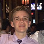 Profile Picture of Isaac Messer (@i_messer) on Instagram