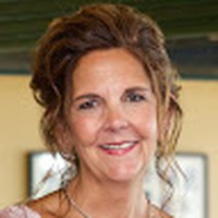 Profile Picture of Shelly Reifke-souza (@shelly-reifke-souza) on Quora